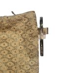 Kiran bangle pouch - immagine 2