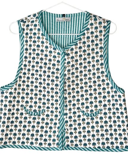 Vest size XL