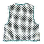 Vest size XL - immagine 2