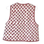 Vest size S - immagine 2