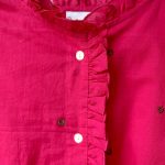 Camicia Palm Beach - immagine 2