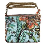 Quilted Crossbody Pouch (Copia)