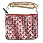 Quilted Crossbody Pouch (Copia) (Copia) (Copia) (Copia)