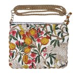 Quilted Crossbody Pouch (Copia) (Copia) (Copia) (Copia) (Copia)