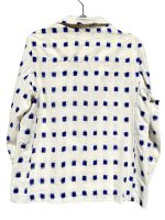 Ikat Blazer - immagine 2