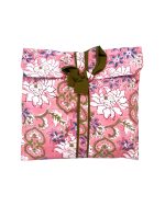 Short PJ Set - immagine 3
