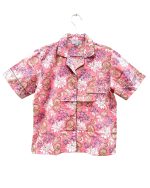 Short PJ Set