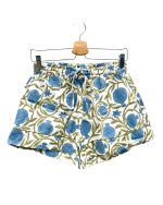 Short PJ Set - immagine 2