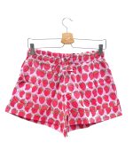 Short PJ Set - immagine 2