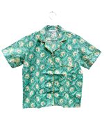 Short PJ Set