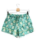 Short PJ Set - immagine 2