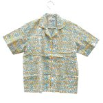 Short PJ Set