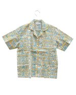 Short PJ Set