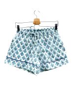Short PJ Set - immagine 2