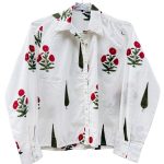 Saint Tropez Shirt