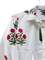 Saint Tropez Shirt - Image 3