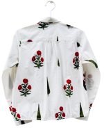 Saint Tropez Shirt - Image 2