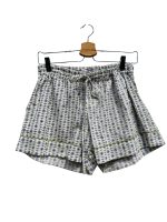 Short PJ Set - Image 2