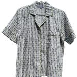 Short PJ Set