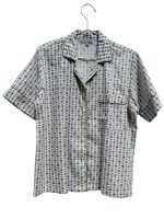 Short PJ Set