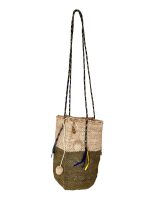 Mochila de Fique - immagine 2