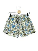 Short PJ Set - immagine 3