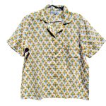 Short PJ Set