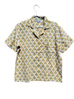 Short PJ Set