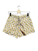 Short PJ Set - immagine 2