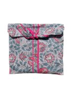 Short PJ Set - immagine 3