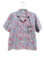 Short PJ Set