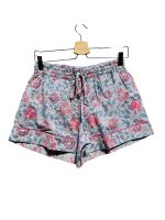 Short PJ Set - immagine 2