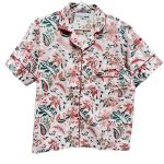 Short PJ Set