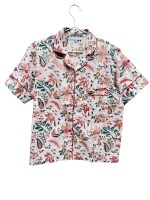 Short PJ Set