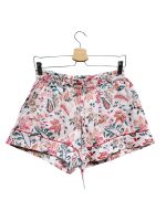 Short PJ Set - immagine 2