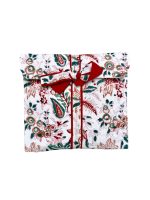 Short PJ Set - immagine 3