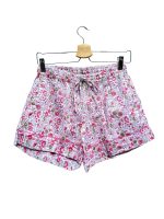 Short PJ Set - immagine 2