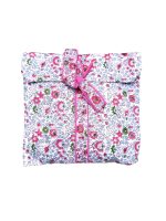 Short PJ Set - immagine 3