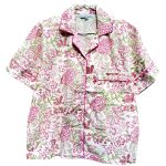 Short PJ Set