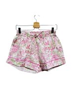 Short PJ Set - immagine 2