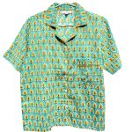 Short PJ Set