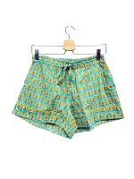Short PJ Set - immagine 2