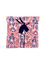 Short PJ Set - immagine 3