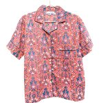 Short PJ Set