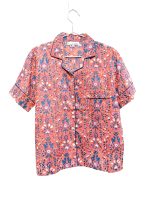Short PJ Set