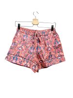 Short PJ Set - immagine 2