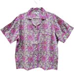 Short PJ Set
