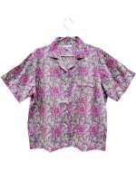 Short PJ Set