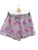 Short PJ Set - immagine 2