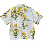 Short PJ Set